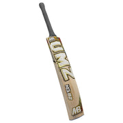 MB Malik UMZ KG 82 English Willow Cricket Bat